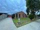 Photo - 42 Hosie Street, Altona Meadows VIC 3028 - Image 1