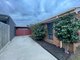 Photo - 42 Hosie Street, Altona Meadows VIC 3028 - Image 3