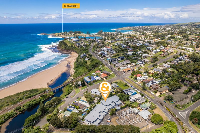 Photo - 4/2 Hothersal Street, Kiama NSW 2533 - Image 2