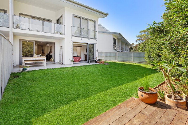 Photo - 4/2 Hothersal Street, Kiama NSW 2533 - Image 6