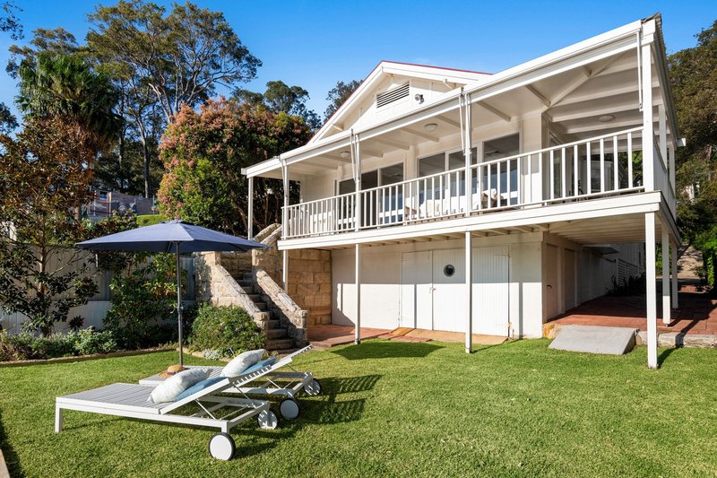 Photo - 42 Hudson Parade, Avalon Beach NSW 2107 - Image 4