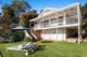 Photo - 42 Hudson Parade, Avalon Beach NSW 2107 - Image 4