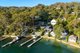 Photo - 42 Hudson Parade, Avalon Beach NSW 2107 - Image 6