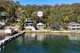 Photo - 42 Hudson Parade, Avalon Beach NSW 2107 - Image 16