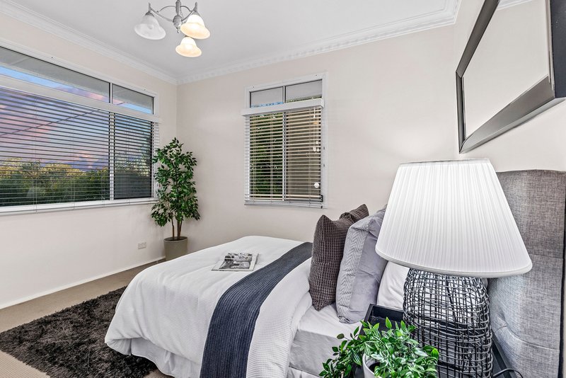 Photo - 42 Huet Street, Wavell Heights QLD 4012 - Image 19