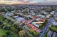 Photo - 42 Huet Street, Wavell Heights QLD 4012 - Image 27