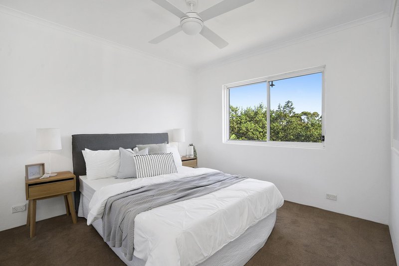 Photo - 4/2 Hunter Street, Warriewood NSW 2102 - Image 6