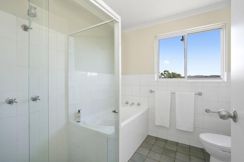 Photo - 4/2 Hunter Street, Warriewood NSW 2102 - Image 7