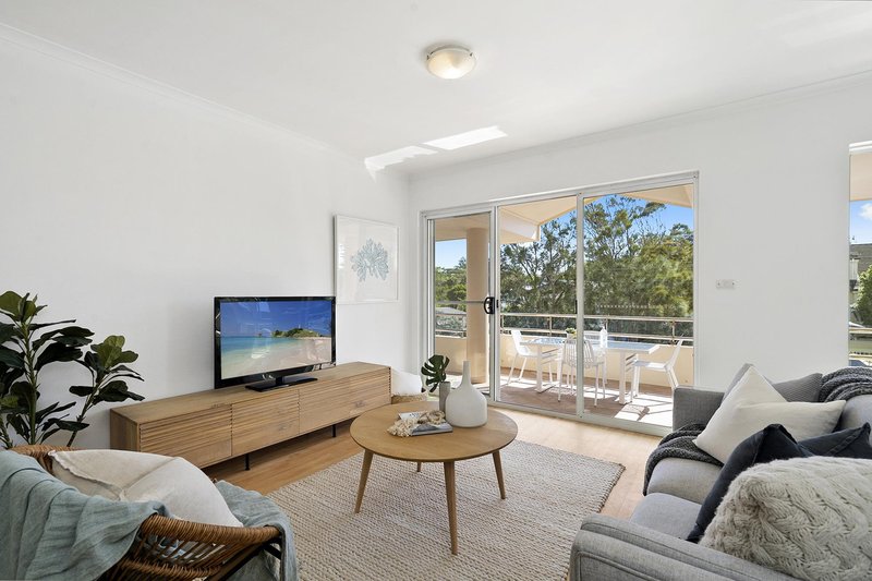 Photo - 4/2 Hunter Street, Warriewood NSW 2102 - Image 9