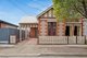 Photo - 42 Huntriss Street, Torrensville SA 5031 - Image 1