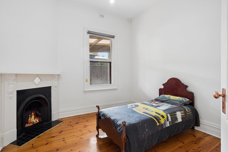 Photo - 42 Huntriss Street, Torrensville SA 5031 - Image 4