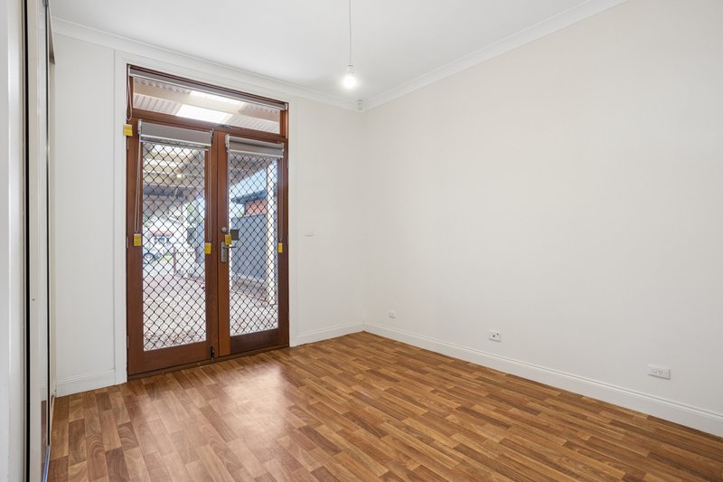 Photo - 42 Huntriss Street, Torrensville SA 5031 - Image 6