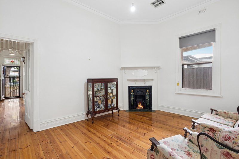 Photo - 42 Huntriss Street, Torrensville SA 5031 - Image 8