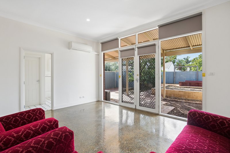 Photo - 42 Huntriss Street, Torrensville SA 5031 - Image 10