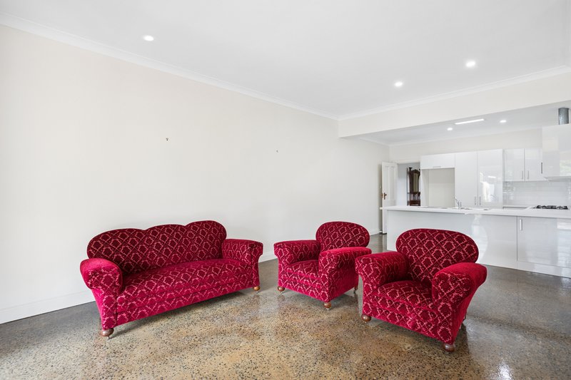 Photo - 42 Huntriss Street, Torrensville SA 5031 - Image 11