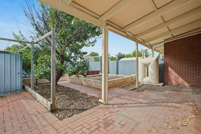 Photo - 42 Huntriss Street, Torrensville SA 5031 - Image 12