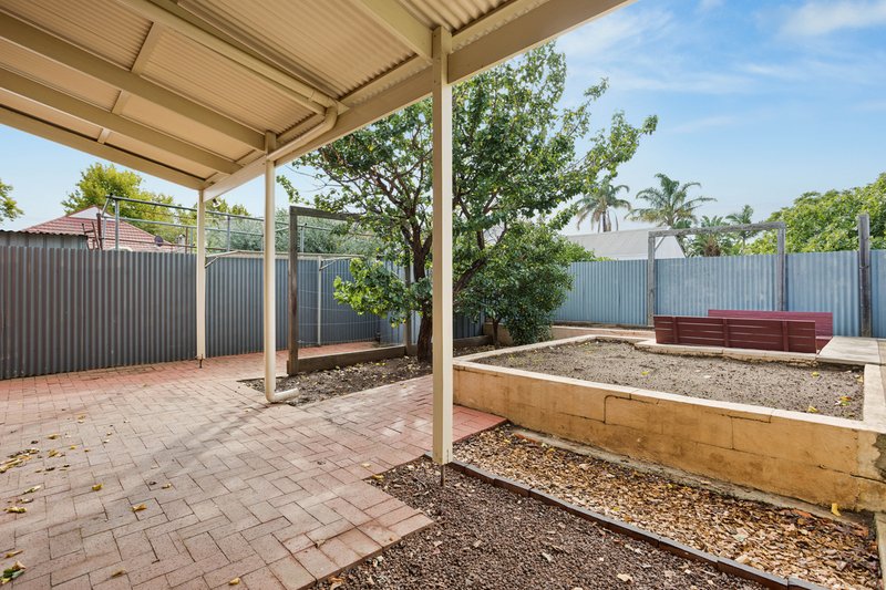 Photo - 42 Huntriss Street, Torrensville SA 5031 - Image 13