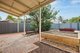 Photo - 42 Huntriss Street, Torrensville SA 5031 - Image 13