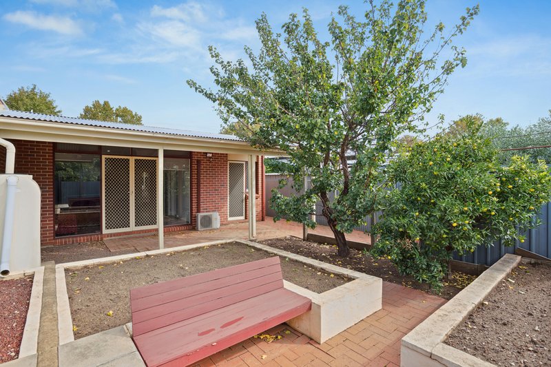 Photo - 42 Huntriss Street, Torrensville SA 5031 - Image 14