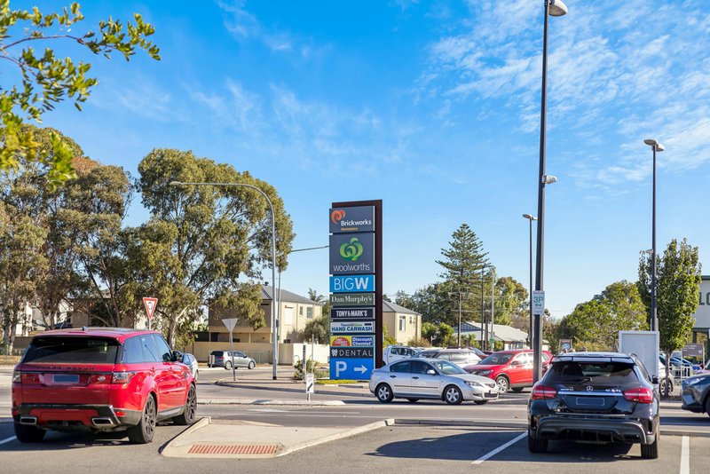 Photo - 42 Huntriss Street, Torrensville SA 5031 - Image 15