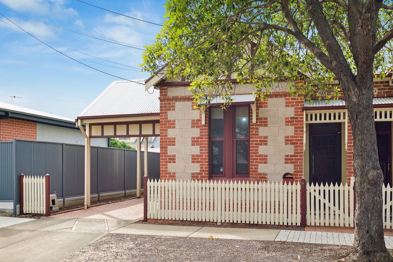 Photo - 42 Huntriss Street, Torrensville SA 5031 - Image 16