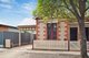 Photo - 42 Huntriss Street, Torrensville SA 5031 - Image 16