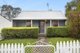 Photo - 42 Hutton Street, Kyneton VIC 3444 - Image 1