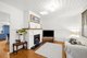 Photo - 42 Hutton Street, Kyneton VIC 3444 - Image 2