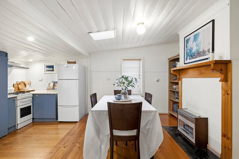 Photo - 42 Hutton Street, Kyneton VIC 3444 - Image 4