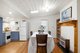Photo - 42 Hutton Street, Kyneton VIC 3444 - Image 4