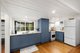 Photo - 42 Hutton Street, Kyneton VIC 3444 - Image 5