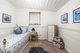 Photo - 42 Hutton Street, Kyneton VIC 3444 - Image 7