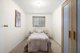 Photo - 42 Hutton Street, Kyneton VIC 3444 - Image 8