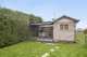 Photo - 42 Hutton Street, Kyneton VIC 3444 - Image 11