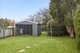 Photo - 42 Hutton Street, Kyneton VIC 3444 - Image 12