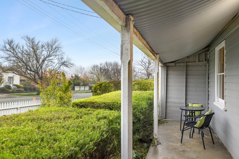 Photo - 42 Hutton Street, Kyneton VIC 3444 - Image 13