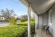 Photo - 42 Hutton Street, Kyneton VIC 3444 - Image 13