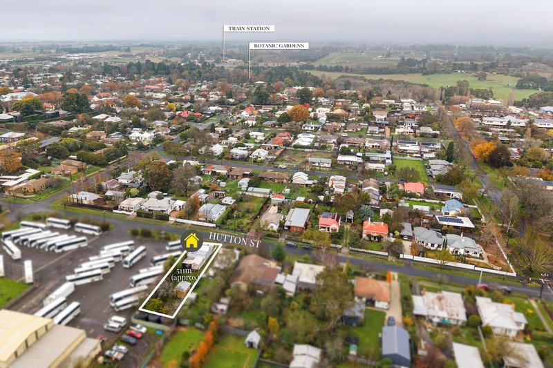 Photo - 42 Hutton Street, Kyneton VIC 3444 - Image 15