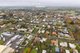 Photo - 42 Hutton Street, Kyneton VIC 3444 - Image 15