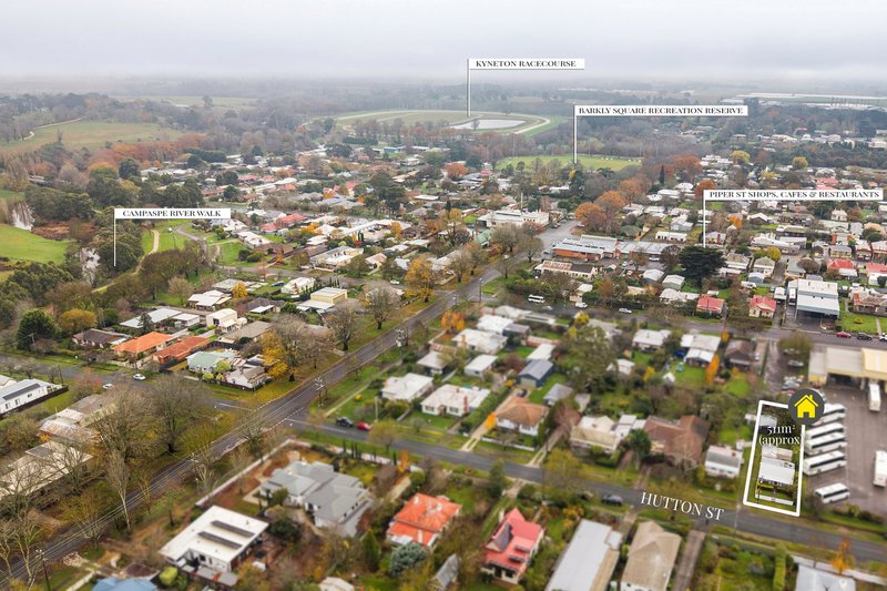 Photo - 42 Hutton Street, Kyneton VIC 3444 - Image 16