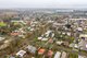 Photo - 42 Hutton Street, Kyneton VIC 3444 - Image 16