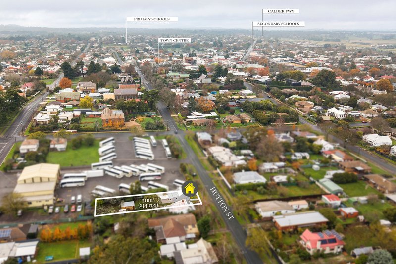 Photo - 42 Hutton Street, Kyneton VIC 3444 - Image 17