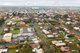 Photo - 42 Hutton Street, Kyneton VIC 3444 - Image 17