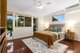 Photo - 42 Illawarra Street, Everton Hills QLD 4053 - Image 4