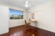 Photo - 42 Illawarra Street, Everton Hills QLD 4053 - Image 6