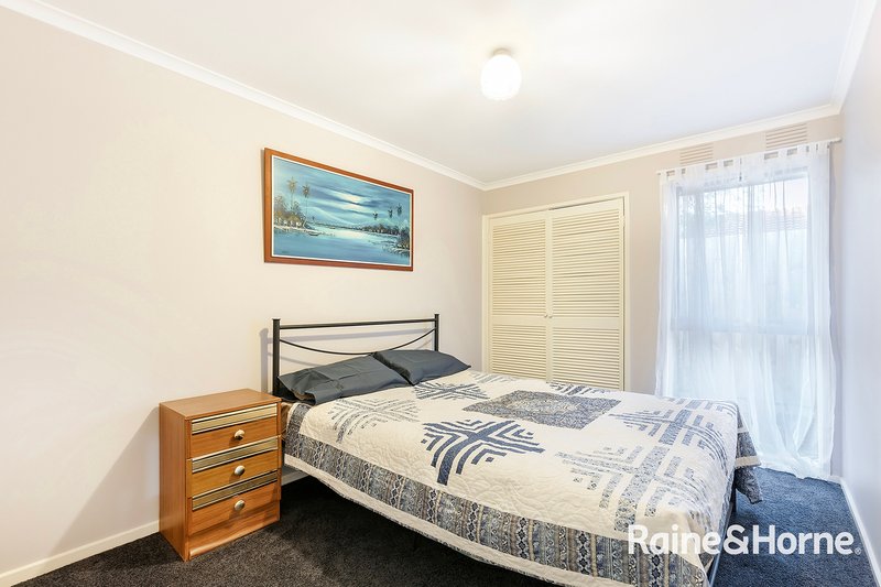 Photo - 42 Iluka Avenue, Aspendale VIC 3195 - Image 5