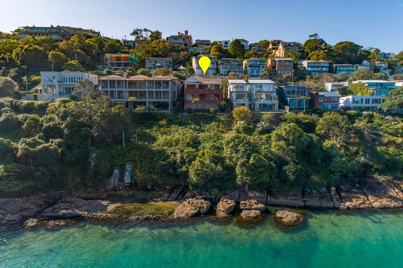 42 Iluka Road, Mosman NSW 2088