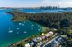 Photo - 42 Iluka Road, Mosman NSW 2088 - Image 3