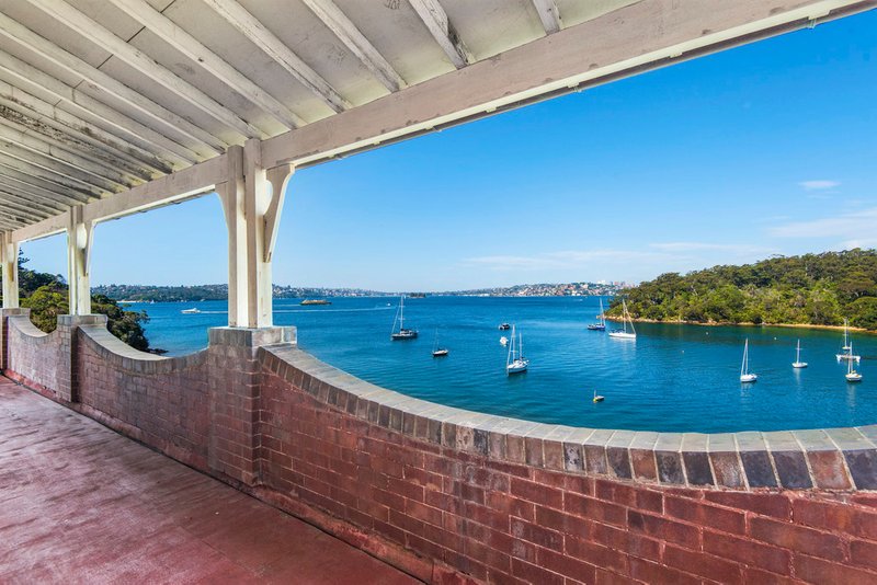 Photo - 42 Iluka Road, Mosman NSW 2088 - Image 9