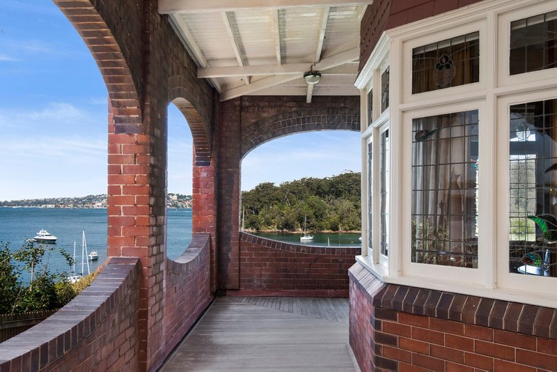 Photo - 42 Iluka Road, Mosman NSW 2088 - Image 13